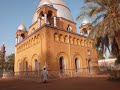 Sudan