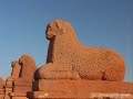 Sudan