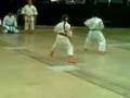 videos de video Marcely katiuce