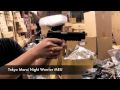 Redwolf Airsoft - New... View Video