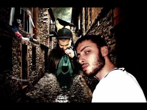RoFiX LiLa De DokHLa ( Clash Contre - Muslim - And - Bad- flow - ) 2010