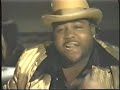 DA HERB MAN FEAT. D OF TGC - JUST A TRUE VIDEO DA HERB MAN FEAT. D OF TGC - JUST A TRUE VIDEO