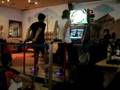 videos de OmegAlex vs BRM - The Legend of MAX Heavy [PULP REVOLUTION]