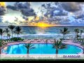 Hot New Summer Mix August 2011 (DJ ANSGAR)