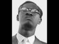 Franco & L'O.K. Jazz - Lumumba, Héros National (Franco) 1967