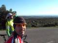 uscita in bici.mpg