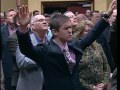 Losing The Anointing by David Wilkerson - Part 1 (High Quality)