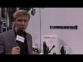 G-Major 2 presented by Uffe Hansen at NAMM '09