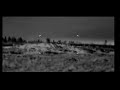 CV9030 fire