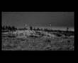 YouTube - CV9030 fire