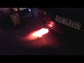 Click here to watch this video Golf I 16v ytmotorsport.pl - ognie piekielne:] EMU Standalone