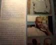 Interview Sharog Heshmat Manesh