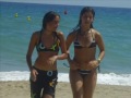 Momens qe mai s\