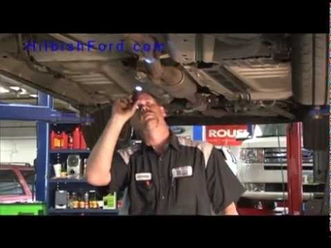 how to register a vehicle in nc from out of state