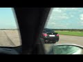M5board GTboard BMW M6 vs BMW M5