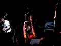 videos de She's A Lady - Forever The Sickest Kids