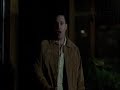 Sopranos - Tony B. whacks billy leotardo