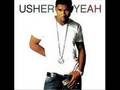 user-yeah