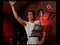 tom-john-official-choreography-reel.html