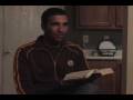 Thursday Night Bible Study 12-4-08 Part 3