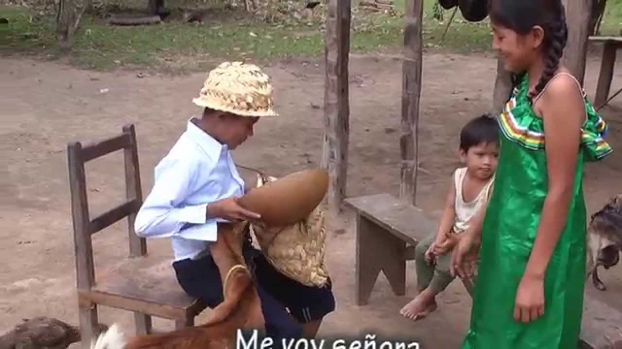https://www.youtube.com/embed/rd9kXOJJZ_M