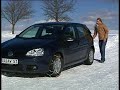 RUD Easy2go cadenas de nieve con tensado automático RUD Easy2go cadenas de nieve con tensado automático