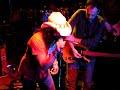 Sugar Cube Blues Festival