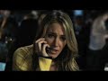 Haylie Duff video 3