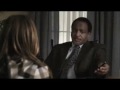 Haylie Duff - My Nanny's Secret trailer