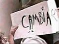Los dinosaurios - Charly García - MTV Unplugged