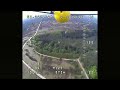 Click here to watch this video Quadcopter FPV 2 KM on 200mw 5.8 and stock Spektrum DX8