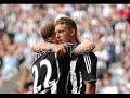 alan smith march on