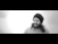 Snippet: FOCUS: Olene Kadar