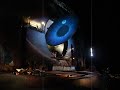tosca-en-bodensee-2.html