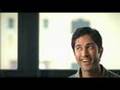MLive.com commercial: Real-TIme News Intervention