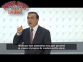 Icon for Post #Renault Press Conference at 2010 Paris Motor Show