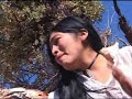 PAJONAL PAMPA -AYACUCHO- PERU