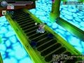 BOTS!! Level 98 Preview
