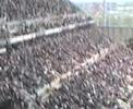Newcastle United Match Newcastle United Match