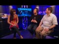 E3 2009 Assassins Creed 2 Demo, Part 2