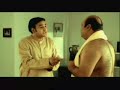 Tata Sky Kasam Se 3