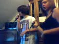 Lisaa & pauLi singstar
