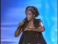 Tiffany Haddish on Bill Bellamy's Who's Got Jokes