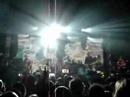 Sigur R�s - Hoppipola (live summercase 2006, Madrid)