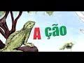 Airton Krauniski - Criação Publicitária