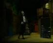 Stolzes Herz - Lacrimosa