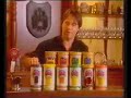 Homebrew using Coopers brew kit Intro Homebrew using Coopers brew kit Intro