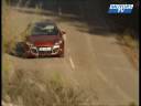 Icon for Post #Car test RENAULT MEGANE COUPE
