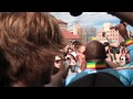 4:20 4/20 2012 AT C.U. BOULDER - YouTube