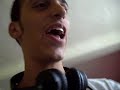Massi DL Loves 180 bpm